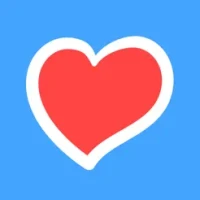 RusDate. &#1047;&#1085;&#1072;&#1082;&#1086;&#1084;&#1089;&#1090;&#1074;&#1072; &#1085;&#1072; &#1088;&#1091;&#1089;&#1089;&#1082;&#1086;&#1084;