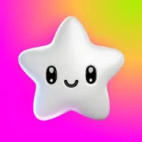 Blink &#8212; miss Zenly?