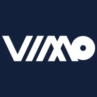VIMO