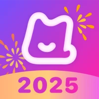 Hiya- Grup ses sohbeti