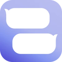 TalkStory – Chat Story Maker