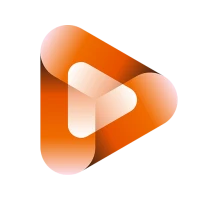 ویدیوکلوب | فیلم و سریال