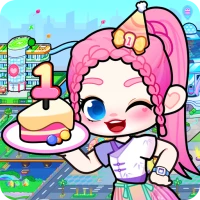 Game World: Hayat Hikâyesi