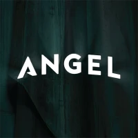 Angel: TV & Movies
