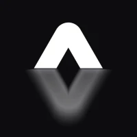 AI Unlimited Video: AimeGen