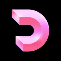 Dailymotion video uygulamanız