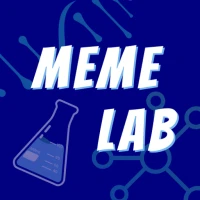 Meme Lab - Meme generator App