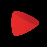 youtv - ТБ, фільми, Android TV