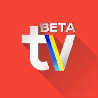 youtv – ТБ, фільми (beta)