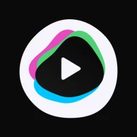 Boom AI Hug & Kiss Video Maker