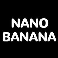 Nano Banana - AI Edit Image