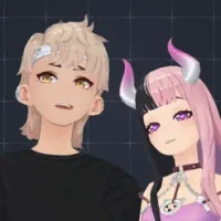 Hyper: VTuber Studio