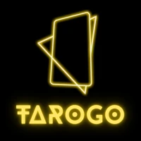 TAROGO: AI Tarot Journal