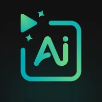 AI Video Generator: Hug & Kiss