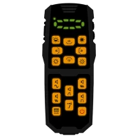 Ambulans & Polis Siren Sesleri