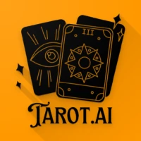 Tarot.AI - Tarot Falı Okuma