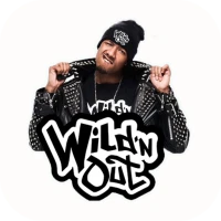 Wild'N Out