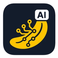 Nano Banana AI - Edit Image