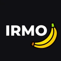 IRMO - Yapay Zeka Fotoğraf