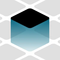 Inktica - pixel art editörü