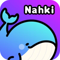Nahki-Group Voice Chat & Party