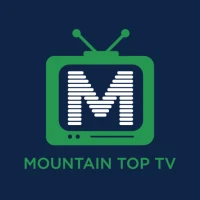 Mountain Top TV