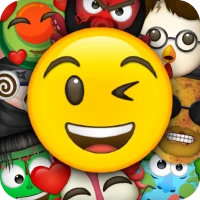 Emoji Maker Emojiler & Sticker