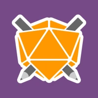 CSO: Character Sheet Online