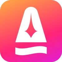 StardustTV - Kısa Drama & Film