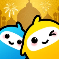 FomiParty -Group Voice Chat