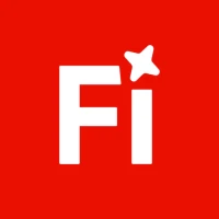 Adobe Firefly AI Image & Video