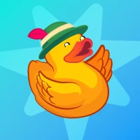 Duckz Party & Drinking Games