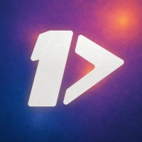 AI Music Video Generator - 1MS