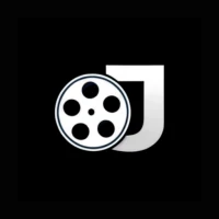 جان مووی - تماشای فیلم و سریال