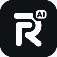 AIreel :AI Video Generator