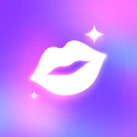 KissMe.ai - AI Kiss Generator