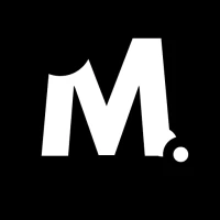 Mevzu - Sesli Sohbet Odaları