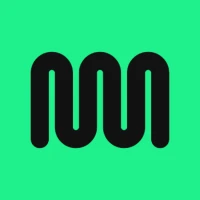 Memedroid - Memes & Funny Pics