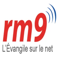 Radio Mixte 9 (RM9)