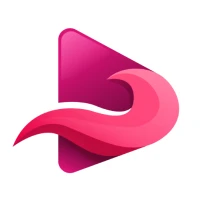 فیلم بدون سانسور: نکست مووی