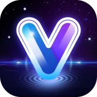 Viyou–AI Video & Görüntü