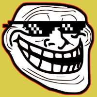 Meme Maker: Create your memes