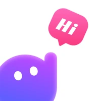 Halu lite : Video chat & Meet