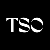 TSO On Demand