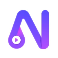 Novi AI - AI Video Generator