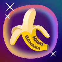 Nano Banana - AI Image Creator