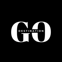 Destination GO