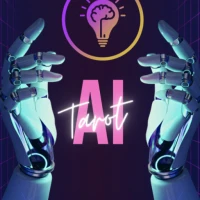 Tarot Chat AI - Tarot Chatbot