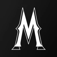 MagicApp - AI image generator