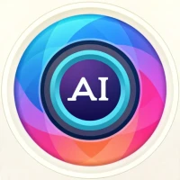 Dreamio — AI İllüstratör